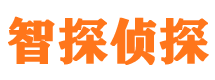 四方市婚外情调查